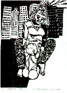 jsmitharts_030406269003.jpg