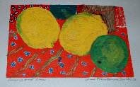 jsmitharts_030406282004.jpg