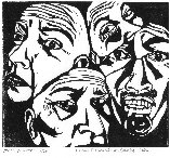 jsmitharts_030406291005.jpg