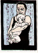 jsmitharts_030406292003.jpg