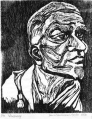 jsmitharts_030406293003.jpg