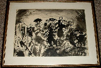 jsmitharts_030406293006.jpg