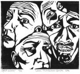 jsmitharts_030406296005.jpg