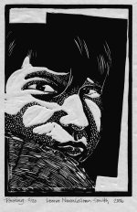 jsmitharts_030406302005.jpg
