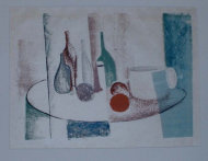 jsmitharts_030406303007.jpg