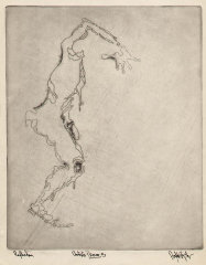 jsmitharts_030406308001.jpg