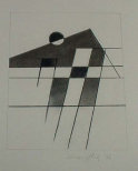 jsmitharts_030406309002.jpg