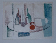 jsmitharts_030406310007.jpg