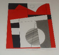 jsmitharts_030406311003.jpg