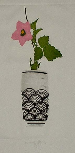 jsmitharts_030406314001.jpg