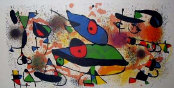 jsmitharts_033113039001.jpg