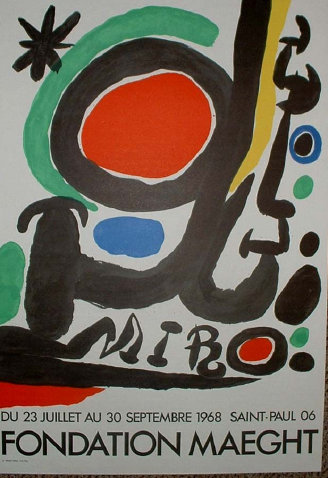 jsmitharts_033113043001.jpg