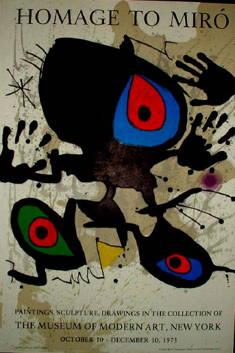 jsmitharts_033113045001.jpg
